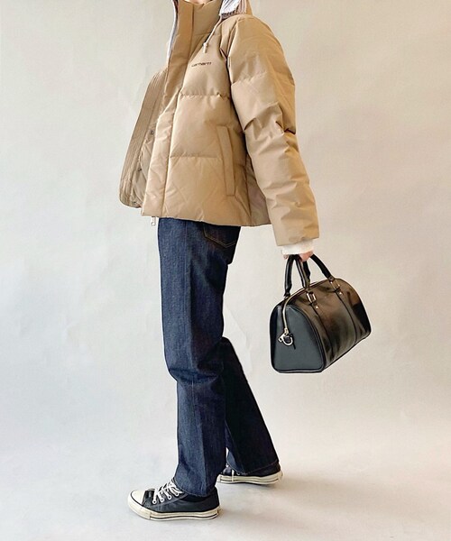 Carhartt WIP（カーハートダブリューアイピー）の「Carhartt WIP W