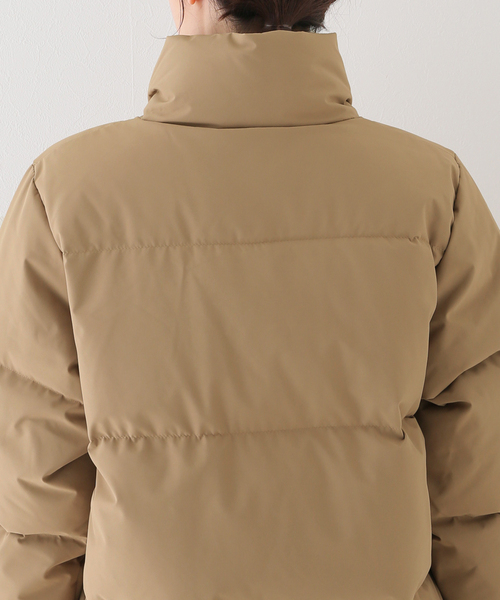 Carhartt WIP（カーハートダブリューアイピー）の「Carhartt WIP W