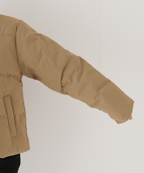 Carhartt WIP(カーハートダブリューアイピー)の「Carhartt WIP W Carhartt WIP(カーハートダブリューアイピー)の「Carhartt WIP W
