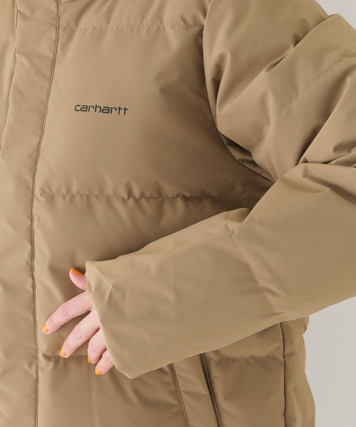Carhartt WIP（カーハートダブリューアイピー）の「Carhartt WIP W