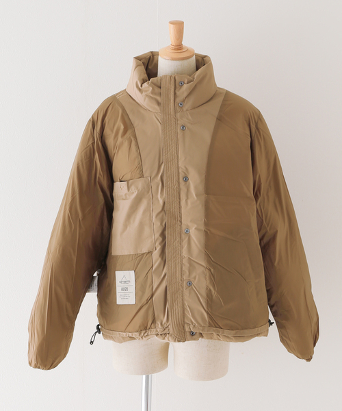 Carhartt WIP（カーハートダブリューアイピー）の「Carhartt WIP W