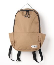 OUTDOOR PRODUCTS（アウトドアプロダクツ）｜バックパック