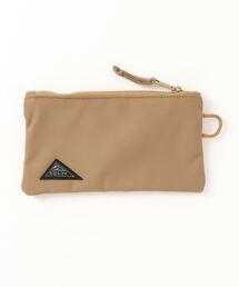KELTY(PeB)́yKELTY/PeBzV[Y@A[oX[|[` / URBAN RECTANGLE SMALL POUCH 2(|[`)