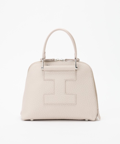 IACUCCI（イアクッチ）の「ギブリ S ALCE（トートバッグ）」 - WEAR