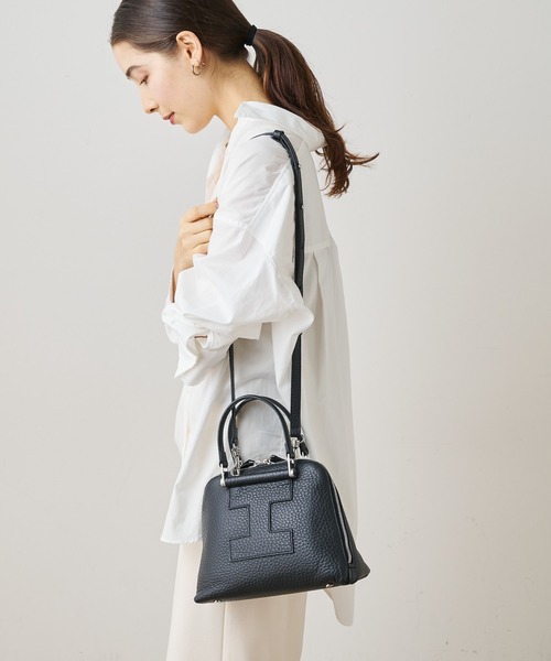 完売前に【イアクッチ】ギブリ S ALCE ショルダー付 2way 仕様 新色登場！】ギブリ S ALCE / | ファッション通販 【公式通販