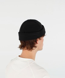 Y-3 ニット帽 71905802b_b_05_215.jpg