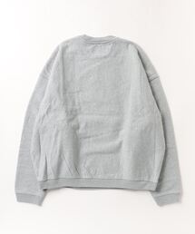 S/DOUBLE スウェット スケーター ステューシー 海外限定 cliffedge inc | . 🌎S/DOUBLE WORKGEAR TEE🌎 ワールドワイド