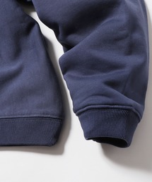STUSSY（ステューシー）の「STUSSY/ステューシー RELAXED