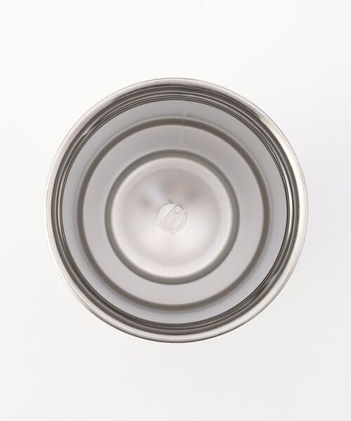 STANLEY(スタンレー)の「STANLEY/スタンレー H2.0 真空スリムクエンチャー 414ML(グラス/マグカップ/タンブラー・メンズ・ブラック/ブルーグリーン/ナチュラル/ピンク/グレー・ONE SIZE)」の9枚目の写真