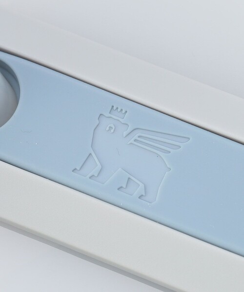 STANLEY(スタンレー)の「STANLEY/スタンレー H2.0 真空スリムクエンチャー 414ML(グラス/マグカップ/タンブラー・メンズ・ブラック/ブルーグリーン/ナチュラル/ピンク/グレー・ONE SIZE)」の11枚目の写真