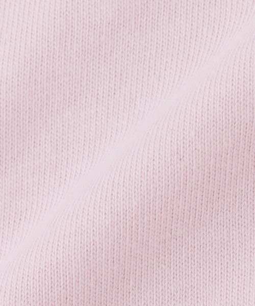 petit main（プティマイン）の「【Disney】グラフィックカバーオール（ロンパース・キッズ・レモンイエロー/アイボリー/ライトピンク・70cm/80ｃｍ）」の11枚目の写真