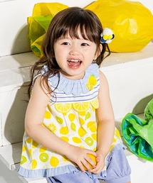 Cheer Up, Baby! プラッシュトイ 13個セット Cheer Up, Baby! プラッシュトイ 13個セット