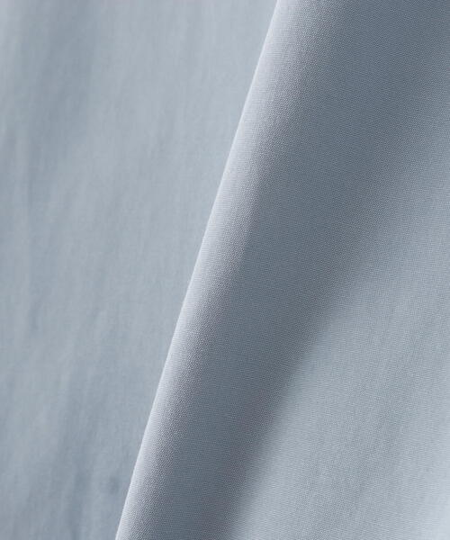 AVIREX（アヴィレックス）の「SHORTSLEEVE WORK SHIRT U.S.N. / ワークシャツ U.S.N. / AVIREX / アヴィレックス（シャツ/ブラウス・メンズ・アイボリー/ブラウン/ブラック/その他18・XL/L/2XL/M）」の10枚目の写真