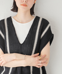 おまとめ ジャーナルスタンダード メッシュシャツ フレームワーク