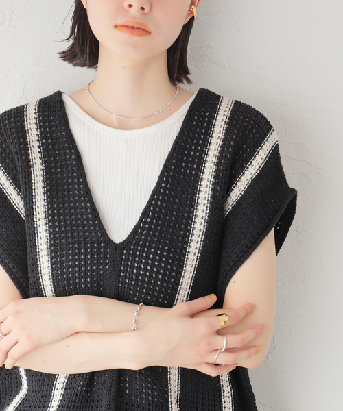 JOURNAL STANDARD relume（ジャーナルスタンダード レリューム