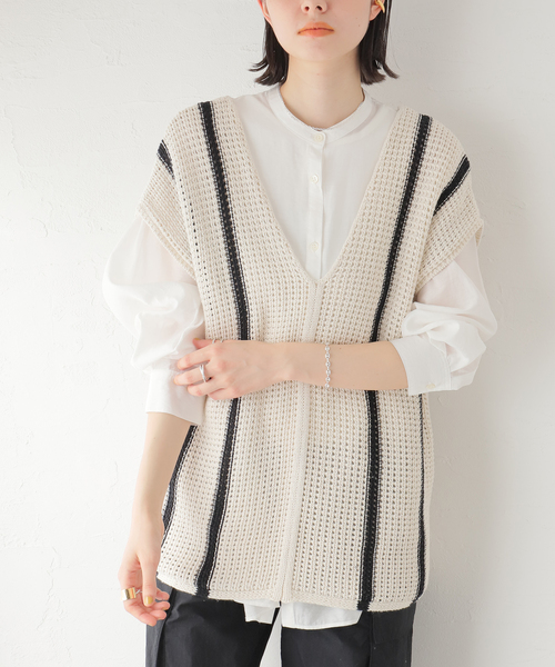 JOURNAL STANDARD relume（ジャーナルスタンダード レリューム