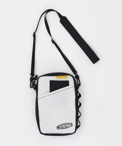 セール】HARVEST MATERIAL MODULAR TRAVEL / ハーベスト マテリアル