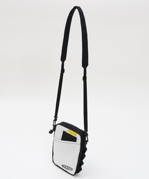 セール】HARVEST MATERIAL MODULAR TRAVEL / ハーベスト マテリアル