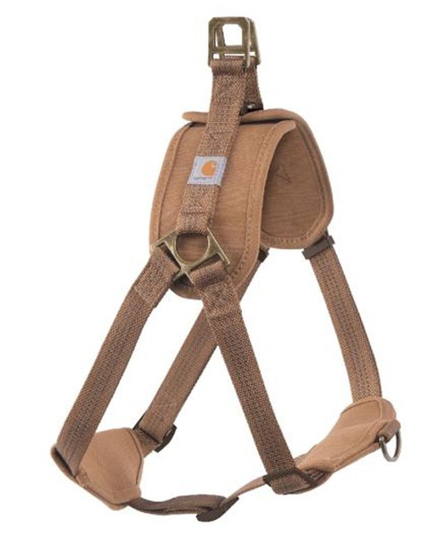 Carhartt（カーハート）の「Carhartt カーハート トレーニング