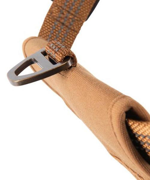 Carhartt（カーハート）の「Carhartt カーハート トレーニング