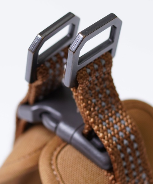 Carhartt（カーハート）の「Carhartt カーハート トレーニング