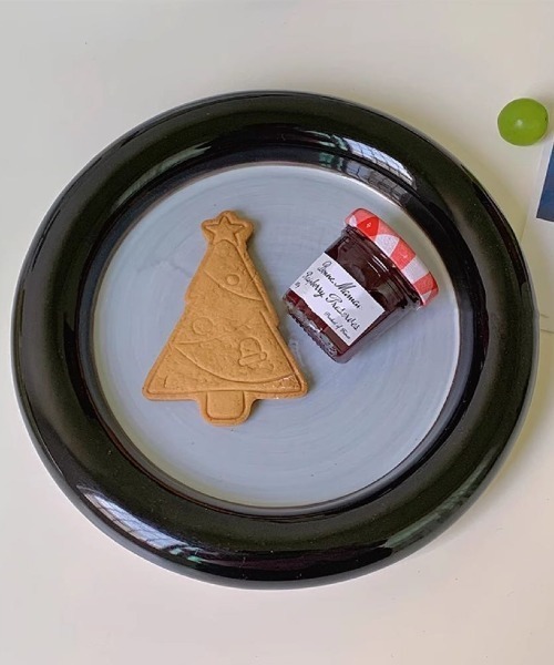 確認( ˆᴗˆ  )♡丸皿(大♡オーダー受け付け 確認( ˆᴗˆ )♡丸皿(大♡オーダー受け付け 確認( ˆᴗˆ )♡丸皿(大