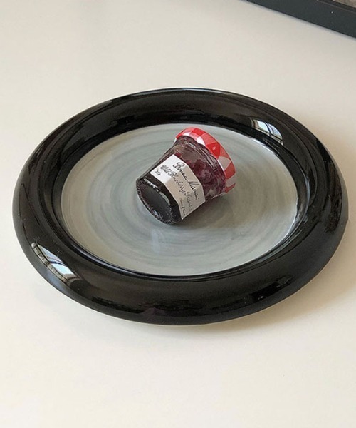 確認( ˆᴗˆ  )♡丸皿(大♡オーダー受け付け 確認( ˆᴗˆ )♡丸皿(大♡オーダー受け付け 確認( ˆᴗˆ )♡丸皿(大