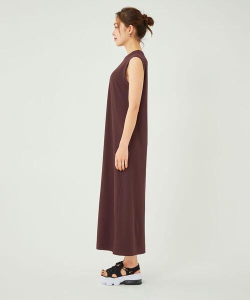 GREEN LABEL RELAXING 110サイズ フォーマルドレス green label relaxing グリーンレーベルリラクシング ハシゴ