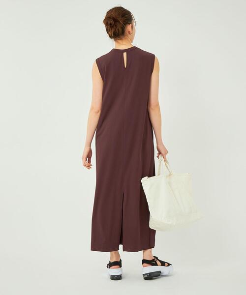 GREEN LABEL RELAXING 110サイズ フォーマルドレス green label relaxing フォーマル5点セット110センチ】 - メルカリ