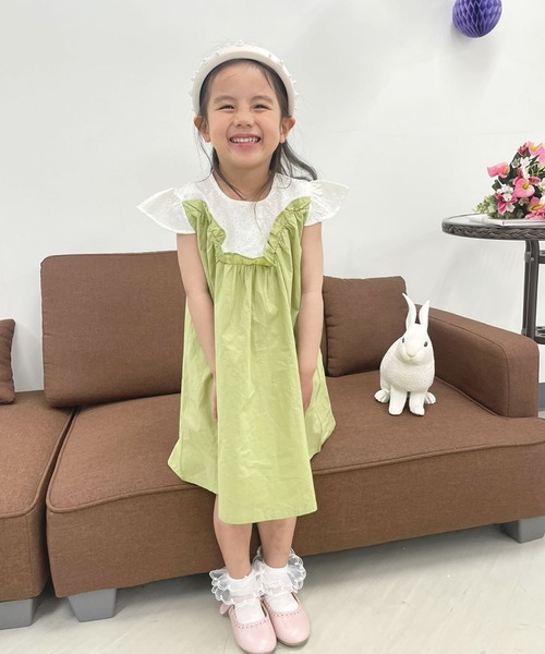 イオソノマオチュールドレス イオソノマオチュールドレス イオソノマオチュールドレス イオ