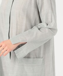 KHADI & CO（カディアンドコー）の「Khadi and Co ANTON コットン 