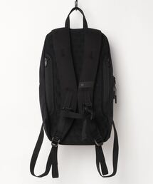 バッグ WEXLEY MADISON CORDURA COATED BLACK WEXLEY ビジネスバッグ MADISON CORDURA COATED BLACK メンズ
