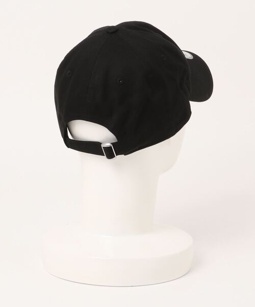 ＝LOVE NEWERA キャップ 商品詳細ページ | =LOVE OFFICIAL SHOP | ＝LOVE×NEW ERA