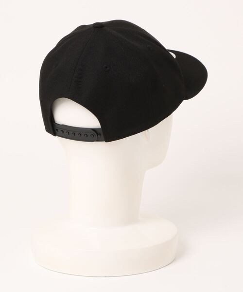 新品未使用　LOVE BOAT×NEW ERA Ultra Pack 33L 新品未使用 LOVE BOAT×NEW ERA Ultra Pack 33L - メルカリ