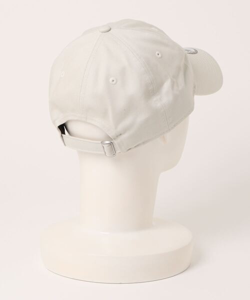 セール】LOVE BOAT NEWERA CAP（キャップ）｜NEW ERA