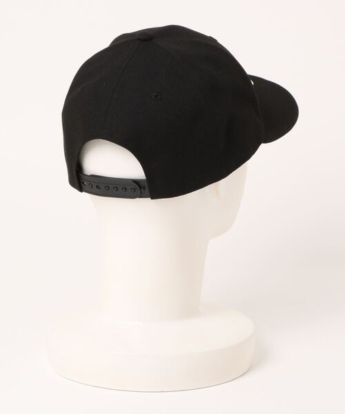 セール】LOVE BOAT NEWERA CAP（キャップ）｜NEW ERA