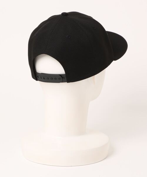 ＝LOVE NEWERA キャップ セール】LOVE BOAT NEWERA CAP（キャップ）｜NEW ERA