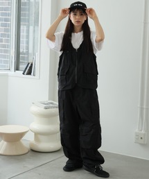 LOVE BOAT（ラブ・ボート）の「LOVE BOAT NEWERA CAP（キャップ）」