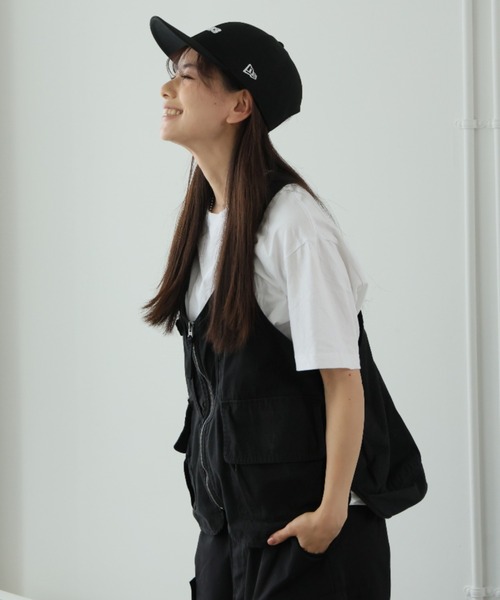 セール】LOVE BOAT NEWERA CAP（キャップ）｜NEW ERA