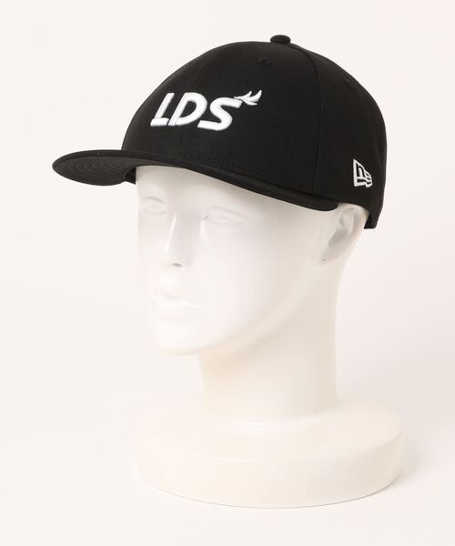 イコラブ NEWERA キャップ イコールラブ ＝LOVE ニューエラ NEWS | ＝LOVE Official Fan Club