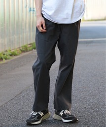 HANES(wCY)́yHaneszTCEFU[V[Opc 65910 70(`mpc)
