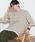 WEGO�i�E�B�S�[�j�́uWEGO/�A���T���u�� �A�N�Z�t���v���I�[�o�[�V���c�i�A���T���u���j�v�b�x�[�W��