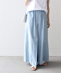 SHIPS.me（シップスミー）の「【ZOZO限定】SHIPS.me: タック