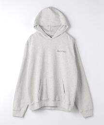 SPORTY&RICH | ＜Sporty&Rich＞ HWCNY HOODIE/パーカー(パーカー)