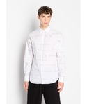 ARMANI EXCHANGE(アルマーニエクスチェンジ)の「トップス(シャツ/ブラウス)」
