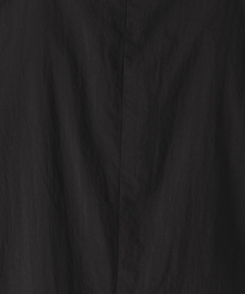 niko and...（ニコアンド）の「[NUMERALS/Urbanfit]イージージャケット（その他アウター・メンズ・ブラック/チャコール・MEDIUM/LARGE）」の18枚目の写真