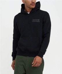 BARRETT HOODIE