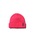 STANCE�i�X�^���X�j�́u�ySTANCE/�X�^���X�zICON 2 BEANIE  / �r�[�j�[�@�j�b�g�L���b�v�@�X�L�[�@�X�m�[�{�[�h�i�j�b�g�L���b�v/�r�[�j�[�j�v�b�}�W�F���^