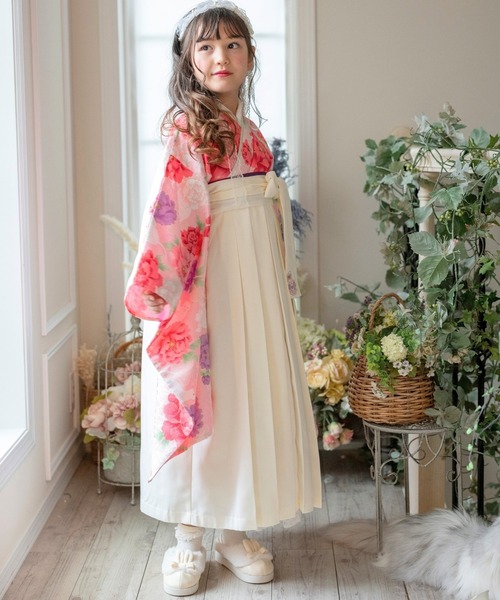 キャサリンコテージ⭐︎ 七五三 着物セット 【下駄スリッポン付き】 楽天市場】【全品値下 最強超目玉】3歳7歳和装用 草履こっぽり