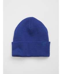 ビーニー ニットキャップ(キッズ)